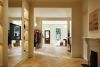 Luxury Vinyl Floors in Metairie, Baton Rouge, and Prairieville