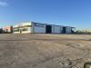 Two Convenient Flooring Showrooms in Louisiana