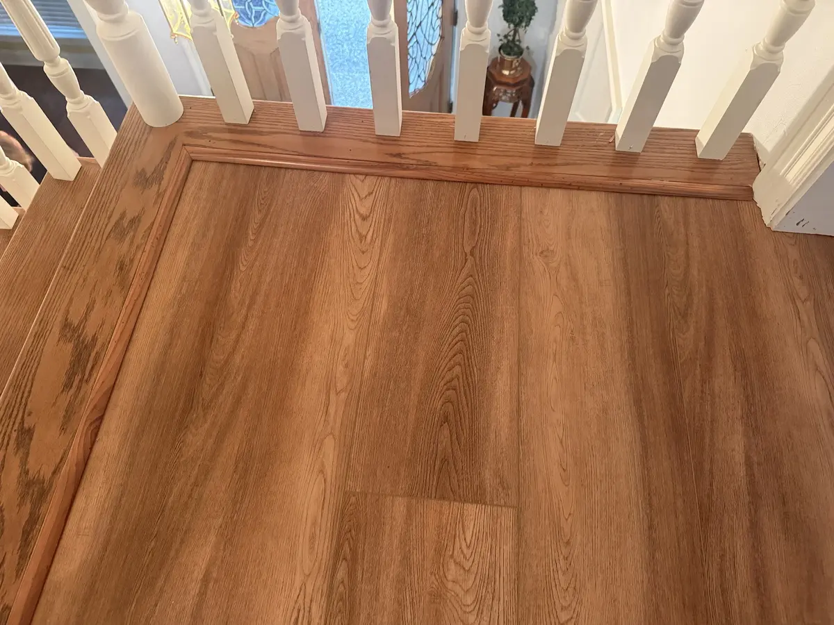 How to Choose Flooring for a New Orleans Shotgun House