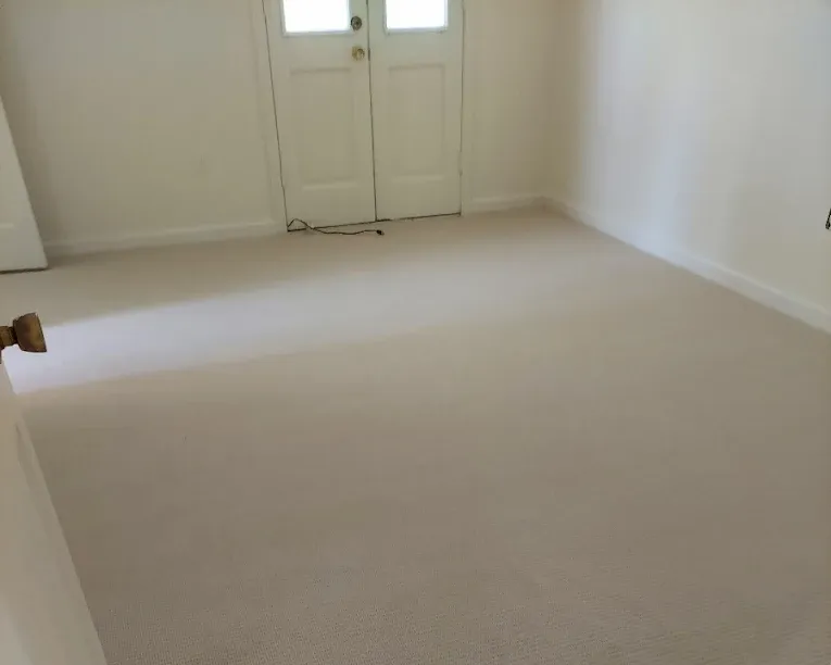 Flooring project completed by New Orleans Flooring in Louisiana