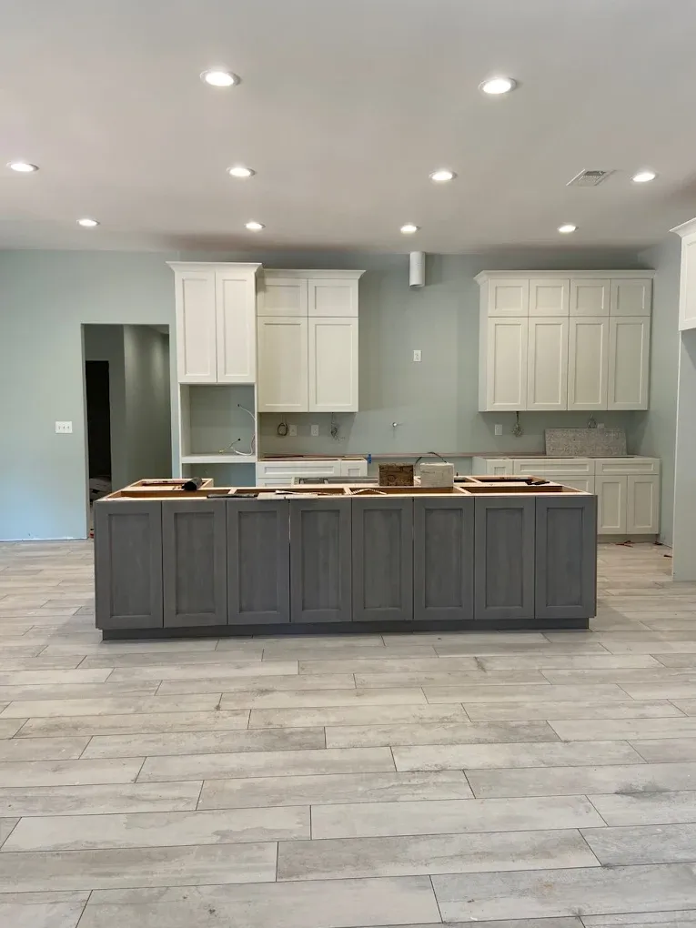 Where tile is the right choice